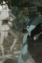 Nonton film Blood Blockade Battlefront Season 1 Episode 10 terbaru di Dutamovie21