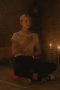Nonton film American Horror Story Season 12 Episode 7 terbaru di Dutamovie21