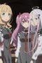 Nonton film Smile of the Arsnotoria the Animation Season 1 Episode 8 terbaru di Dutamovie21