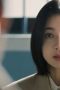 Nonton film HIDE Season 1 Episode 9 terbaru di Dutamovie21