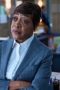 Nonton film Law & Order Toronto: Criminal Intent Season 1 Episode 6 terbaru di Dutamovie21