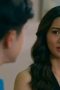 Nonton film Linlang Season 1 Episode 12 terbaru di Dutamovie21