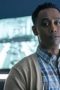 Nonton film Law & Order Toronto: Criminal Intent Season 1 Episode 5 terbaru di Dutamovie21