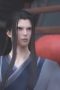 Nonton film The Secrets of Star Divine Arts Season 1 Episode 2 terbaru di Dutamovie21 Nonton film The Secrets of Star Divine Arts Season 1 Episode 2 terbaru di Dutamovie21