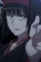 Nonton film TSUKIMICHI -Moonlit Fantasy- Season 2 Episode 21 terbaru di Dutamovie21