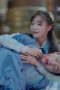 Nonton film My Divine Emissary Season 1 Episode 20 terbaru di Dutamovie21