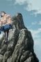 Nonton film Garouden: The Way of the Lone Wolf Season 1 Episode 5 terbaru di Dutamovie21