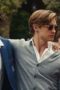Nonton film Maxton Hall – The World Between Us Season 1 Episode 5 terbaru di Dutamovie21