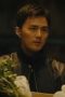 Nonton film Tender Light Season 1 Episode 21 terbaru di Dutamovie21