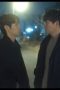 Nonton film Boys Be Brave! Season 1 Episode 6 terbaru di Dutamovie21