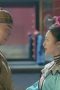 Nonton film Story of Yanxi Palace Season 1 Episode 21 terbaru di Dutamovie21