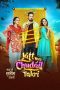 Nonton film Jatt Nuu Chudail Takri (2024) terbaru di Dutamovie21