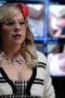 Nonton film Criminal Minds Season 17 Episode 3 terbaru di Dutamovie21 Nonton film Criminal Minds Season 17 Episode 3 terbaru di Dutamovie21