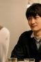 Nonton film 1122: For a Happy Marriage Season 1 Episode 1 terbaru di Dutamovie21 Nonton film 1122: For a Happy Marriage Season 1 Episode 1 terbaru di Dutamovie21