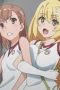 Nonton film A Certain Scientific Railgun Season 3 Episode 3 terbaru di Dutamovie21