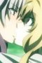 Nonton film Taboo Tattoo Season 1 Episode 3 terbaru di Dutamovie21