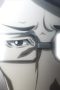Nonton film Terra Formars Season 1 Episode OVA 1 terbaru di Dutamovie21 Nonton film Terra Formars Season 1 Episode OVA 1 terbaru di Dutamovie21