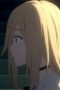Nonton film Angels of Death Season 1 Episode 12 terbaru di Dutamovie21 Nonton film Angels of Death Season 1 Episode 12 terbaru di Dutamovie21