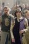 Nonton film Vikings: Valhalla Season 3 Episode 2 terbaru di Dutamovie21