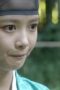 Nonton film Love in the Moonlight Season 1 Episode 2 terbaru di Dutamovie21