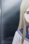 Nonton film Senpai Is an Otokonoko Season 1 Episode 1 terbaru di Dutamovie21