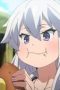 Nonton film Grimoire of Zero Season 1 Episode 1 terbaru di Dutamovie21