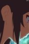 Nonton film Saekano: How to Raise a Boring Girlfriend Season 2 Episode 2 terbaru di Dutamovie21