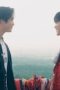 Nonton film My Love Mix-Up! Season 1 Episode 6 terbaru di Dutamovie21