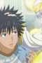 Nonton film A Certain Magical Index Season 2 Episode 1 terbaru di Dutamovie21