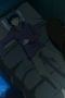 Nonton film Yamada-kun and the Seven Witches Season 1 Episode 10 terbaru di Dutamovie21