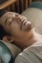 Nonton film Strange Tales Of Tang Dynasty Season 2 Episode 10 terbaru di Dutamovie21