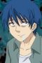Nonton film The Disastrous Life of Saiki K. Season 1 Episode 13 terbaru di Dutamovie21