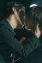 Nonton film Welcome to the Game Season 1 Episode 2 terbaru di Dutamovie21
