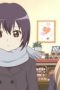 Nonton film YuruYuri: Happy Go Lily Season 2 Episode 3 terbaru di Dutamovie21