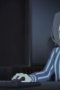 Nonton film Zombie Land SAGA Season 2 Episode 3 terbaru di Dutamovie21