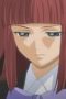 Nonton film Umineko: When They Cry Season 1 Episode 23 terbaru di Dutamovie21