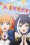 Nonton film Princess Connect! Re:Dive Season 2 Episode 9 terbaru di Dutamovie21