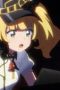 Nonton film Princess Connect! Re:Dive Season 2 Episode 6 terbaru di Dutamovie21
