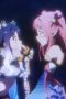 Nonton film Princess Connect! Re:Dive Season 1 Episode 7 terbaru di Dutamovie21