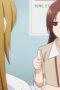 Nonton film Servant x Service Season 1 Episode 10 terbaru di Dutamovie21