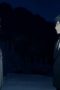 Nonton film ReLIFE Season 1 Episode 11 terbaru di Dutamovie21