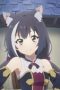 Nonton film Princess Connect! Re:Dive Season 1 Episode 2 terbaru di Dutamovie21