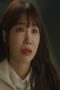 Nonton film Miss Night and Day Season 1 Episode 12 terbaru di Dutamovie21