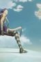 Nonton film Platinum End Season 1 Episode 10 terbaru di Dutamovie21