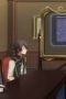 Nonton film Seven Knights Revolution: Hero Successor Season 1 Episode 3 terbaru di Dutamovie21