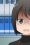 Nonton film Servant x Service Season 1 Episode 4 terbaru di Dutamovie21