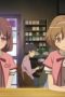 Nonton film Celestial Method Season 1 Episode 2 terbaru di Dutamovie21