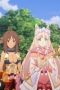 Nonton film Princess Connect! Re:Dive Season 2 Episode 5 terbaru di Dutamovie21
