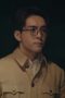 Nonton film A Lonely Hero’s Journey Season 1 Episode 9 terbaru di Dutamovie21