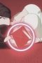 Nonton film Platinum End Season 1 Episode 18 terbaru di Dutamovie21